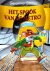Geronimo Stilton 17 - Het s...
