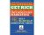 Robert Skrob - Official Get Rich Guide to Information Marketing