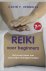 Reiki voor beginners