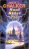 Soul Rider 4: The Birth of ...