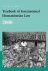 Fischer, Horst (ed.) - Yearbook of International Humanitarian Law. Volume 3 : 2000.