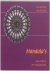 R. Kluth  A. Schmidt - Mandala's