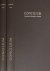 Concilium. Internationale Z...