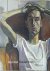 Chris Ofili 11236 - Alice Neel - Painted Truths