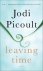 Jodi Picoult - Leaving Time