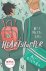 Alice Oseman - Heartstopper Volume 1