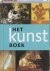 Amy Butler - Kunstboek