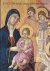 Duccio and the Origins of W...