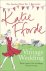 Katie Fforde - A Vintage Wedding