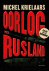 (1) Oorlog Met Rusland