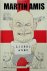 Martin Amis 18141 - Lionel Asbo