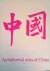An historical atlas of China
