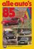 Dubbelman - 1985 - Dubbelman