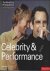 Celebrity and Performance :...
