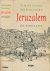 Jeruzalem: De biografie.