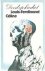 Louis-Ferdinand Céline & Frans van Woerden - Dood op krediet