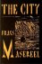 The City : 100 woodcuts