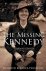 The Missing Kennedy