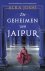 Jaipur-trilogie 2 - De gehe...