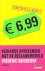 Beigbeder, Frédéric - E 6,99