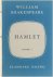 William Shakespeare - Hamlet