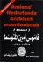 Amiens' Nederlands- Arabisc...