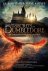 Fantastic beasts 3 - The se...