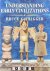 Bruce C. Trigger - Understanding Early Civilizations