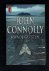 Connolly, John - Kwade geesten