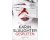 Karin Slaughter - Gespleten