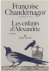 Les enfants d'Alexandrie : ...