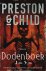 Dodenboek / Pendergast / 7