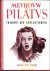 Mevrouw Pilatus: roman. Tra...