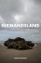 Niemandsland