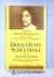 Sluiter, Willem - Christelike Doodts-betrachting, bestaende in verscheyden Sterf-gesangen, En Doots-Echtscheydinge --- Midtsgaders Klaeg- en Troost-reden over de Doot van sijn Huys-vrouw. Met inleiding en toelichting door A.J.H.G. Ronhaar. Serie Christelijk Erf...