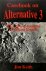 Casebook on Alternative 3 U...