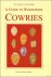 Guide to Worldwide Cowries