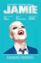 Tom Macrae ; Dan Gillespie Sells ; Jonathan Butterell - Everybody's Talking About Jamie