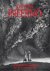 Alighieri, Dante - Dante's Inferno: A Graphic Novel Adaptation