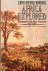 Africa explored Europeans i...
