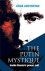 Anna Arutunyan - The Putin Mystique