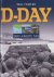 Fowler, Will - D-Day: Der längste Tag