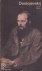 Lavrin, Janko - Fjodor M. Dostojevskij