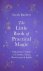 The Little Book of Practica...