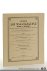 Comte Philippe VILAIN XIIII - auction sale catalogue: - Catalogue de Tableaux anciens et modernes, des écoles Flamande, Hollandaise, Italienne et Espagnole .de M. Le Comte Philippe Vilain XIIII, et du cabinet de M. Le Comte de R.
