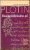  - Plotin