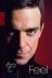 Feel: Robbie Williams