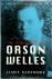 The Magic World of Orson We...