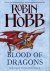 Robin Hobb - Blood of Dragons