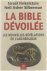 Israël Finkelstein, Neil Asher Silberman - La Bible devoilee : Les Nouvelles revelations de l'... | Book